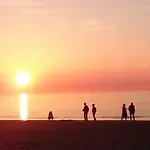 Zaglowce I Lux Relax