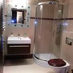 Zaglowce I Lux Relax Kołobrzeg