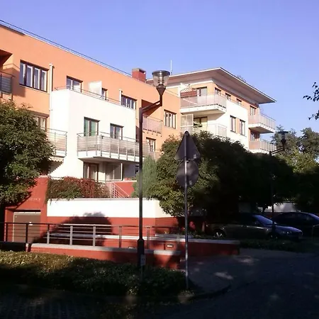 Zaglowce *