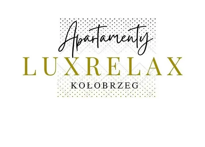 Lägenhet Zaglowce I Lux Relax *