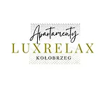 Apartment Zaglowce I Lux Relax *