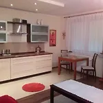 Zaglowce I Lux Relax Kolobrzeg