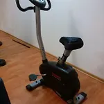 Apartment Zaglowce I Lux Relax Kolobrzeg