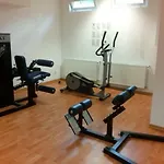 Zaglowce I Lux Relax Kolobrzeg